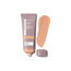 Revlon Illuminance Serum Tint SPF15 28ml - 313 Light Tan