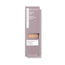 Revlon Illuminance Serum Tint SPF15 28ml - 317 Tan Sand