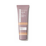 Revlon Illuminance Serum Tint SPF15 28ml - 317 Tan Sand