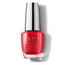 OPI Infinite Shine2 Long-Wear Lacquer 15ml - Red Heads Ahead