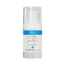 REN Vita Mineral Active 7 Eye Gel 15ml