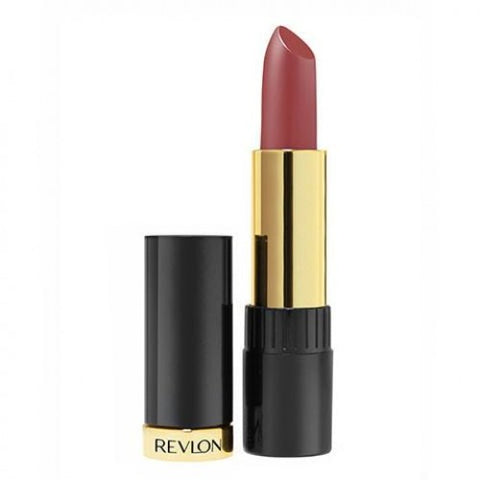 Revlon Super Lustrous Lipstick 4.2g - 245 Smoky Rose