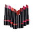 Rimmel Lasting Finish Extreme Lipstick - 130 Buzzin