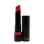 Rimmel Lasting Finish Extreme Lipstick - 130 Buzzin