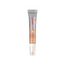 Rimmel Lasting Finish 25HR Breathable Concealer 7ml - 300 Medium