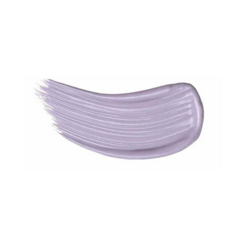 Rimmel Insta Colour Correcting Primer Lavender - Brighten Sallow Skin 30ml