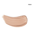 Rimmel Insta Colour Correcting Primer Peach- Corrects Dark Spots and Discolouration 30ml