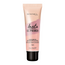 Rimmel Insta Colour Correcting Primer Peach- Corrects Dark Spots and Discolouration 30ml