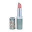 Rimmel Lasting Finish Rossetto Lipstick - 45 Nude