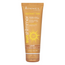 Rimmel London Instant Tan Sun Shimmer Instant Tan - Light 125ml