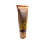 Rimmel London Instant Tan Sun Shimmer Instant Tan - Medium 125ml