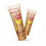 Rimmel London Instant Tan Sun Shimmer Instant Tan - Light Matte 125ml