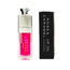 Rose & Caramel Lip Oil 7.5ml - Bubblegum