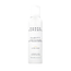 Rose & Caramel Nudity Clear To Golden 360 Degree Tanning Aerosol 150ml- Ultra Dark