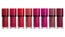 Bourjois Paris Rouge Edition Velvet Lipstick 7.7ml New &
