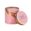 Sanctuary Spa Pink Grapefruit & Neroli Scented Candle 260g