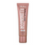 Sally Hansen Airbrush Illuminator 100ml - Nude Glow