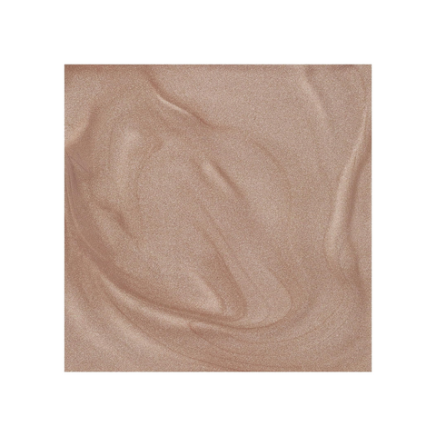 Sally Hansen Airbrush Illuminator 100ml - Nude Glow