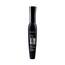 Bourjois Paris Volume Glamour Mascara 12ml - Ultra Black 61