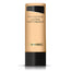 Max Factor Lasting Performance Touch Proof Foundation 35ml - Various Shades