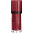 Bourjois Paris Rouge Edition Velvet Lipstick 7.7ml - 24 Dark Chérie