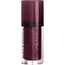 Bourjois Paris Rouge Edition Velvet Lipstick 7.7ml - 25 Berry Chic