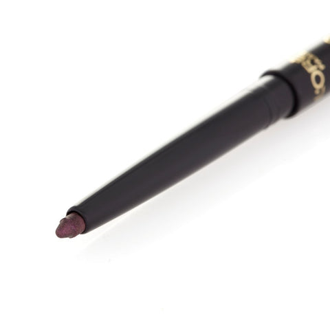 L'Oreal Paris Super Liner Mat-Matic Waterproof Eyeliner - 02 Deep Violet