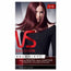 Vidal Sassoon Salonist Permanent Hair Colour Treatment - Choose Shade