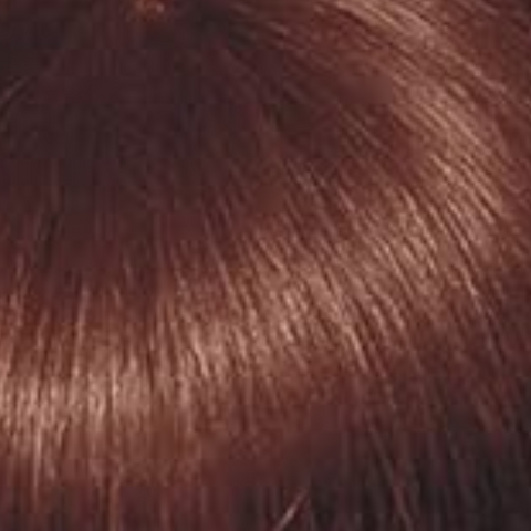 Vidal Sassoon Salonist Permanent Hair Colour - 5/5 Medium Reddish Brown