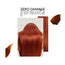 3 x Wella Color Fresh Semi-Permanent Hair Mask 150ml - Choose Shade