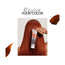 2 x Wella Color Fresh Semi-Permanent Hair Mask 150ml - Choose Shade