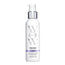 Color WOW Dream Cocktail Carb-Infused Leave-In-Treatment 200ml