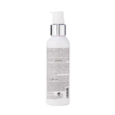 Color WOW Dream Cocktail Coconut-Infused Leave-In-Treatment 200ml