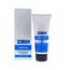 ZIRH Aloe Vera Shave Gel 100ml