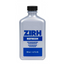 ZIRH Refresh Invigorating Astringent Moisturiser 200ml