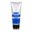 ZIRH Aloe Vera Shave Gel 100ml